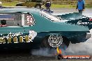 Sydney Dragway Test n Tune 17 07 2011 - HA2N2089