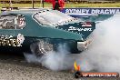 Sydney Dragway Test n Tune 17 07 2011 - HA2N2091