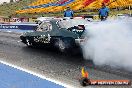 Sydney Dragway Test n Tune 17 07 2011 - HA2N2093