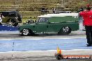 Sydney Dragway Test n Tune 17 07 2011 - HA2N2096