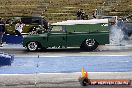 Sydney Dragway Test n Tune 17 07 2011 - HA2N2097