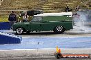 Sydney Dragway Test n Tune 17 07 2011 - HA2N2098