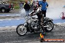 Sydney Dragway Test n Tune 17 07 2011 - HA2N2106