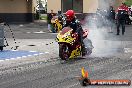 Sydney Dragway Test n Tune 17 07 2011 - HA2N2115