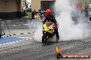 Sydney Dragway Test n Tune 17 07 2011 - HA2N2119