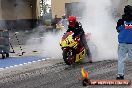 Sydney Dragway Test n Tune 17 07 2011 - HA2N2124