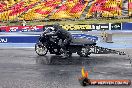 Sydney Dragway Test n Tune 17 07 2011 - HA2N2135