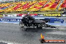 Sydney Dragway Test n Tune 17 07 2011 - HA2N2138