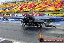 Sydney Dragway Test n Tune 17 07 2011 - HA2N2139