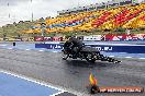 Sydney Dragway Test n Tune 17 07 2011 - HA2N2141