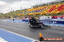 Sydney Dragway Test n Tune 17 07 2011 - HA2N2142