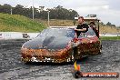 Sydney Dragway Test n Tune 17 07 2011 - HA2N2144