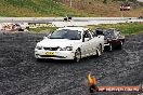 Sydney Dragway Test n Tune 17 07 2011 - HA2N2146