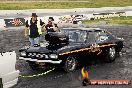 Sydney Dragway Test n Tune 17 07 2011 - HA2N2149