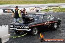 Sydney Dragway Test n Tune 17 07 2011 - HA2N2150