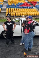 Sydney Dragway Test n Tune 17 07 2011 - HA2N2160