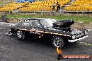 Sydney Dragway Test n Tune 17 07 2011 - HA2N2161