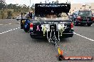 Sydney Dragway Test n Tune 17 07 2011 - HA2N2170
