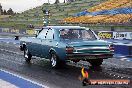 Sydney Dragway Test n Tune 17 07 2011 - HA2N2179