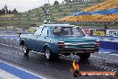 Sydney Dragway Test n Tune 17 07 2011 - HA2N2180