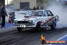 Sydney Dragway Test n Tune 17 07 2011 - HA2N2186