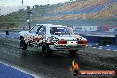 Sydney Dragway Test n Tune 17 07 2011 - HA2N2189