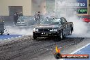 Sydney Dragway Test n Tune 17 07 2011 - HA2N2191