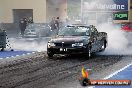 Sydney Dragway Test n Tune 17 07 2011 - HA2N2192