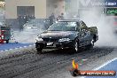 Sydney Dragway Test n Tune 17 07 2011 - HA2N2193