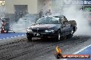 Sydney Dragway Test n Tune 17 07 2011 - HA2N2194