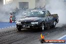 Sydney Dragway Test n Tune 17 07 2011 - HA2N2195