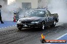 Sydney Dragway Test n Tune 17 07 2011 - HA2N2196