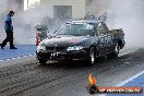 Sydney Dragway Test n Tune 17 07 2011 - HA2N2197