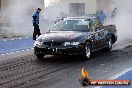 Sydney Dragway Test n Tune 17 07 2011 - HA2N2200