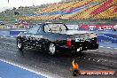 Sydney Dragway Test n Tune 17 07 2011 - HA2N2201