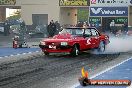 Sydney Dragway Test n Tune 17 07 2011 - HA2N2205