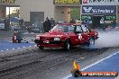 Sydney Dragway Test n Tune 17 07 2011 - HA2N2206