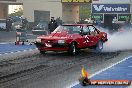 Sydney Dragway Test n Tune 17 07 2011 - HA2N2208