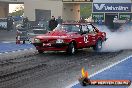 Sydney Dragway Test n Tune 17 07 2011 - HA2N2209