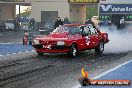 Sydney Dragway Test n Tune 17 07 2011 - HA2N2211