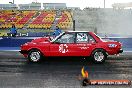 Sydney Dragway Test n Tune 17 07 2011 - HA2N2213