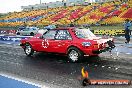 Sydney Dragway Test n Tune 17 07 2011 - HA2N2215