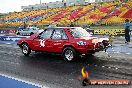 Sydney Dragway Test n Tune 17 07 2011 - HA2N2216