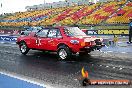 Sydney Dragway Test n Tune 17 07 2011 - HA2N2217