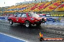 Sydney Dragway Test n Tune 17 07 2011 - HA2N2218