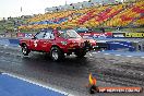 Sydney Dragway Test n Tune 17 07 2011 - HA2N2219