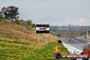 Sydney Dragway Test n Tune 17 07 2011 - IMG_1760