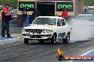 Sydney Dragway Test n Tune 17 07 2011 - IMG_1931