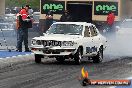 Sydney Dragway Test n Tune 17 07 2011 - IMG_1934