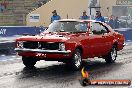 Sydney Dragway Test n Tune 17 07 2011 - IMG_1966